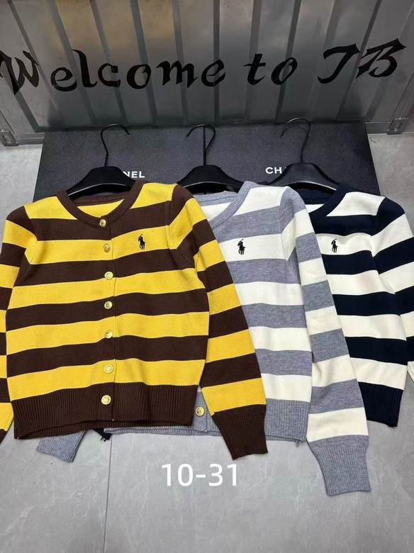 Polo S-XL 263